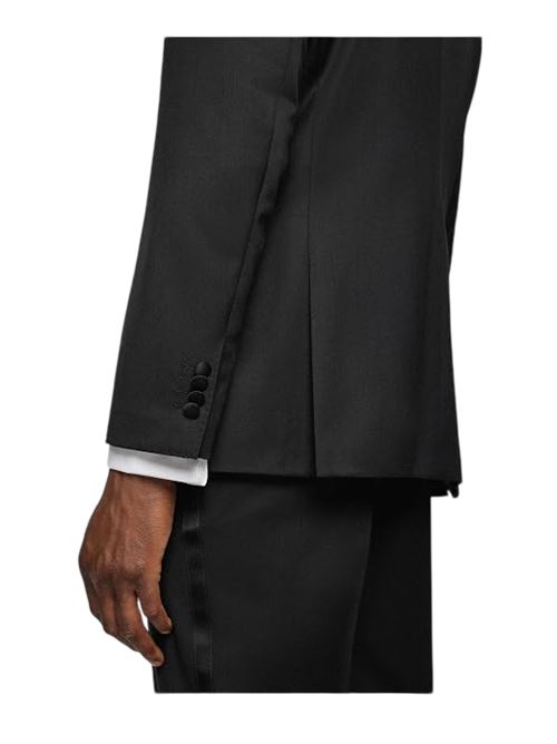 Giacca BOSS BOSS | 50566910 H-JECKSON-TUX-S-B1 10236006.001